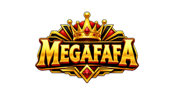 daftar sbobet88 slot
